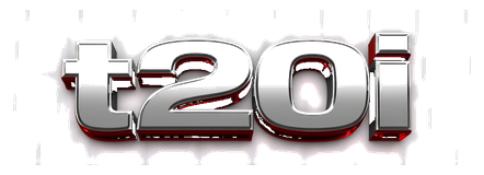 t20i logo