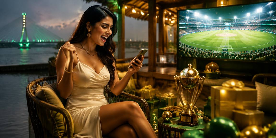 t20i এই পাতায় আপনি t20i পোর্টাল নিয়ে সবচেয়ে কমন প্রশ্নের উত্তর পাবেন