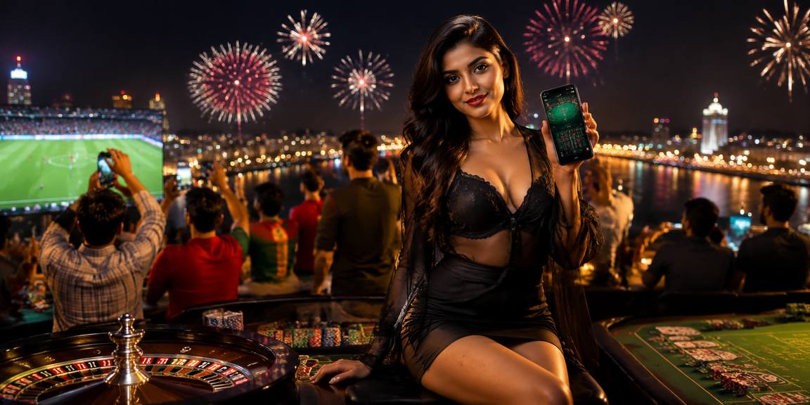 t20i Crazy Time – মাল্টিপ্লায়ার হুইল স্পিন এখন লাইভ