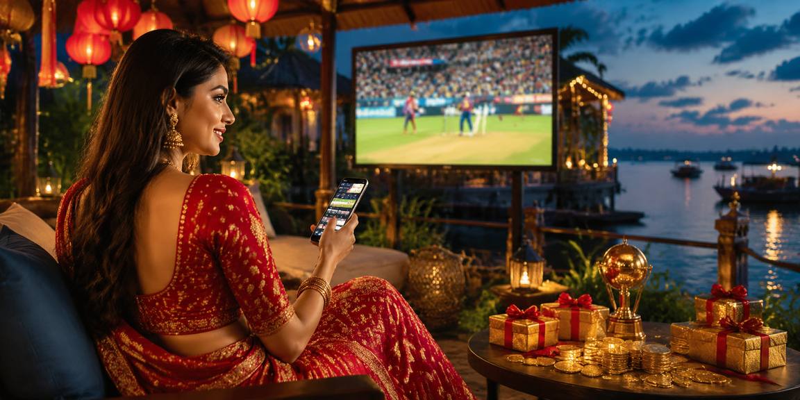 t20i mobile gaming