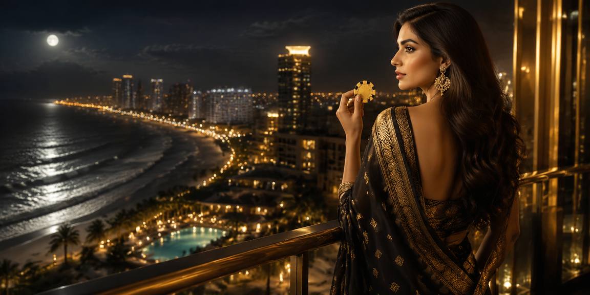 t20i আমাদের অ্যাপে যা পাবেন